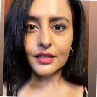 Reenu Gill Email & Phone Number