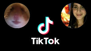 What Are Tiktok Cults And How Can You Join One Dexerto