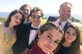 See more of wizard of waverly place the movie on facebook. Wizards Of Waverly Place Stars Hint At A Disney Reboot Inside The Magic