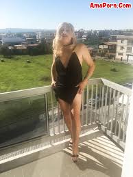 Asija Robins TRANS ESCORT SALERNO Foto Porno - AmaPorn