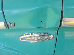 Image result for Turquoise 1963 Dodge