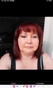 Hi all! I just wanted to introduce myself and share a photo I took. Work in  progress