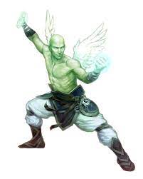 Pin on Pathfinder PF2E d&d dnd 3.5 5E fantasy d20 pfrpg