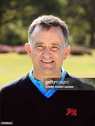 605 Mr Dalgleish Stock Photos, High-Res Pictures, and Images