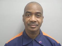 Offender Tracking Information System (OTIS)