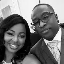 Akilah Williams's Instagram, Twitter & Facebook