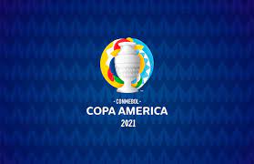 The soccer championship of south america will be on the line when the 2021 copa america kicks off on sunday in brazil. Conmebol Copa America 2021