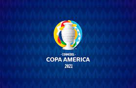Copa america latest breaking news. Conmebol Copa America 2021