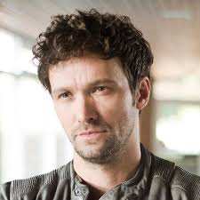 Letzte Spur Berlin Cast & Crew