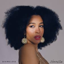 Divine Love...on Spotify:  https://open.spotify.com/track/5QWRKUWzMuI9542zG150nC?si=46f8670e23ca4dad