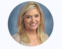 Ross Local School District