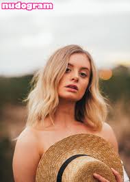 Georgia Harris  geo__harris Nude Leaks OnlyFans Photo 21 - v2.1 | dvir.ru