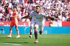 ¿Qué canal pasa Getafe vs Sevilla hoy: dónde ver Gratis y EN VIVO la Liga de España?