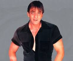 Sanjay Dutt Hairstyle And Haircut Ideas Of 2016 2017 Long Hair Styles Men Celebrity Hairstyles Hair Styles