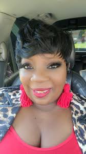 Hi there. Are you ready. This don't cost anything. Be my guest Join me at  5pm or 7pm We're having zoom-a-thon Saturday, April 19, 2025 at 1pm 3pm 5pm  7pm EST Zoom /