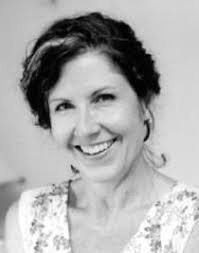 Lemoore's Kathy Mundy dies at 57 and goes home to the blessings of the Lord 