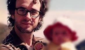 Fans de Soda y Cerati