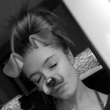 aja arnold (@ajaarnold4)