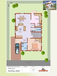 We offer house plans in bangalore / house designs for residential projects on plot dimensions of 20×30 30×40 40×60 and 50×80 plots; Bedroom Vastu House Plan For Home Design Shastra Top Ch Free Kerala Plans As Per Vasthu Photos Jpg 100 West Facing House House Floor Design South Facing House