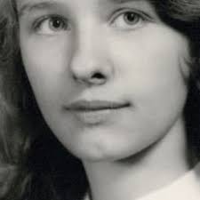 Lorna Beam Obituary (1946