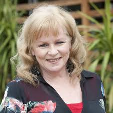 All the Major 'Neighbours' Characters