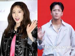 She officially debuted as a soloist on october 7, 2015. Uwizpxygmqgkdm