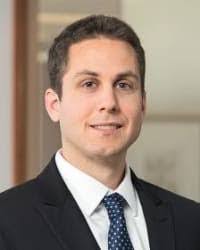 Daniel Polaski's Instagram, Twitter & Facebook