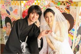 Nonton streaming drama subtitle indonesia online. Kento Yamazaki S Best Movies And Dramas Reelrundown