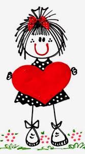 Wanda Ceballos (wandaceballos5)