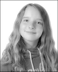 Brad DeSwarte Photography