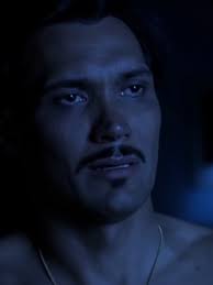 Embracing Chicano Identity and Family Bonds