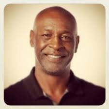 Steve Lager (@sdltalent)