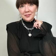 Mandy Mccullough's Instagram, Twitter & Facebook