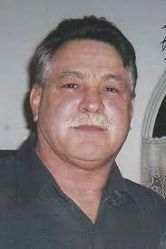 Lower Columbia Area neighbors: Recently published obituaries