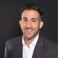 I'm happy to share that I'm starting a new position as Senior Director,  Canada Partner Management at Elavon, Inc.!