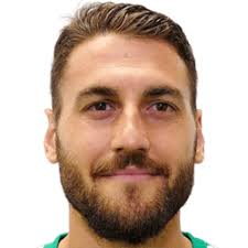 Dani Cancela FM 2021 Profile, Reviews