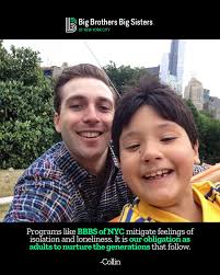 Karen Miner-Romanoff, Ph.D., J.D.