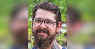 Obituary information for Phillip Ryan Mahan