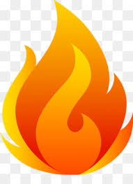Large collections of hd transparent fire icon png images for free download. Free Fire Png Free Download Free Fire Logo 2019