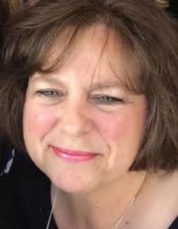 Brenda Marie (Bollinger) Ward Obituary December 30, 2024