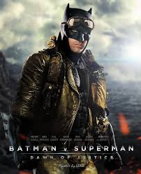 Former dc cinematic universe director zack snyder released a cool new poster for batman v superman: 53 Batman Vs Superman Ideas Batman Vs Superman Batman Vs Superman