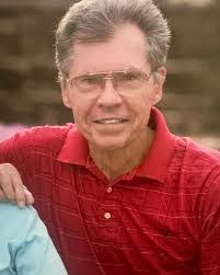 Henry Morris's Instagram, Twitter & Facebook