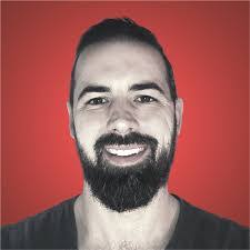 Timothy Peeler's Instagram, Twitter & Facebook