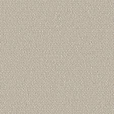 Image result for Beige Ceylog 1984 UMM