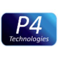 Having arbitrary size is not possible. P4 Technologies Llc Linkedin