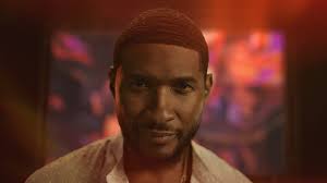 Campaign Spotlight: Usher uses artificial intelligence to visualize the  taste of Remy Martin