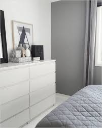 Ikea Bedroom Furniture En 2020 Comodas Dormitorio Decoracion De Oficina En Casa Decoracion De La Habitacion