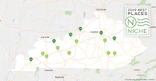 Map Of Louisville Ky Neighborhoods Maps Catalog Online