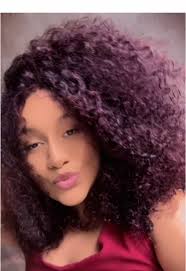 #cherry_berry🍒 #ruivocacheado