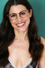 Aja Dawson's Instagram, Twitter & Facebook